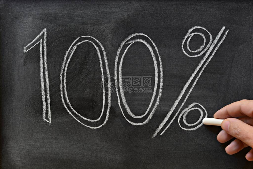 如何快速让百度收录新做的网站 (如何快速让百合花开花)