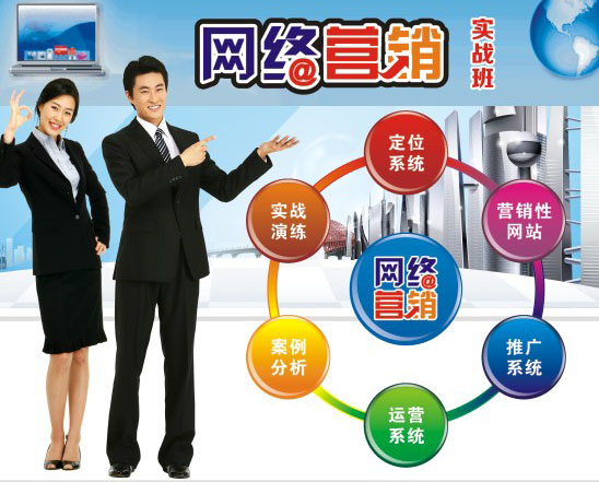 新网站怎么让百度快一点收录 (新网站怎么让百度收录 9og华网优站网)