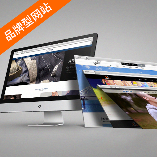 新网站怎么让百度快一点收录 (新网站怎么让百度收录 bgi华网优站网)