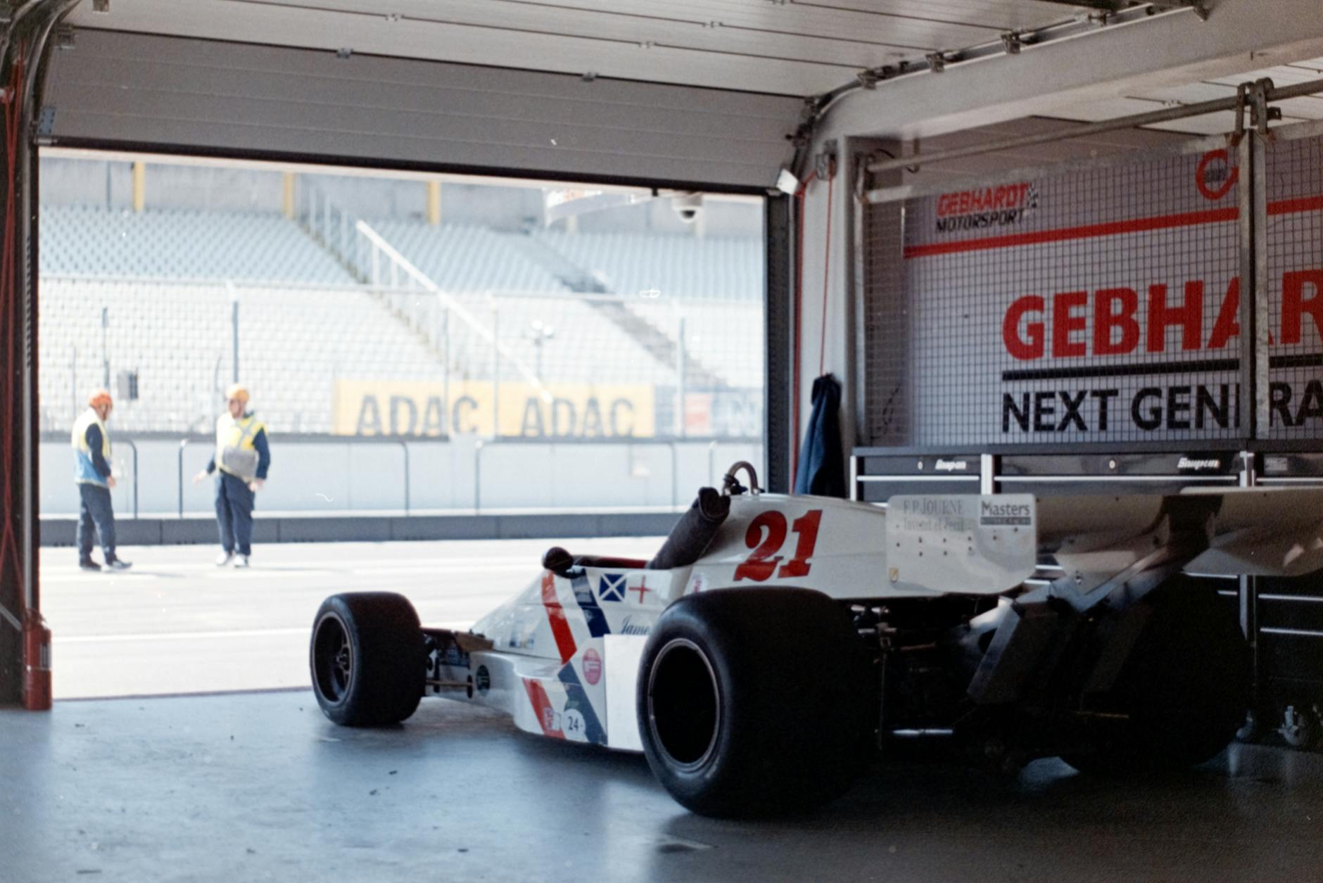 如何让网站快速收录 (如何让网站快速被收录 m4p华网优站网—为你解决)