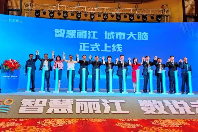 百度正式上线快速收录功能 (百度几号)