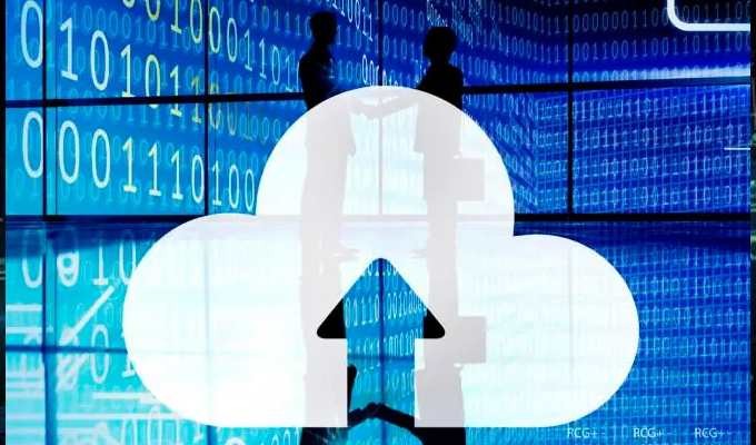 分享如何快速让百度收录你的网站 (快速分享给朋友)