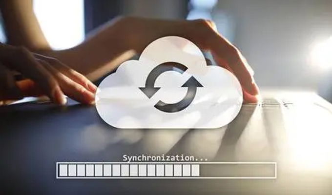 分享如何快速让百度收录你的网站 (点击快速分享)