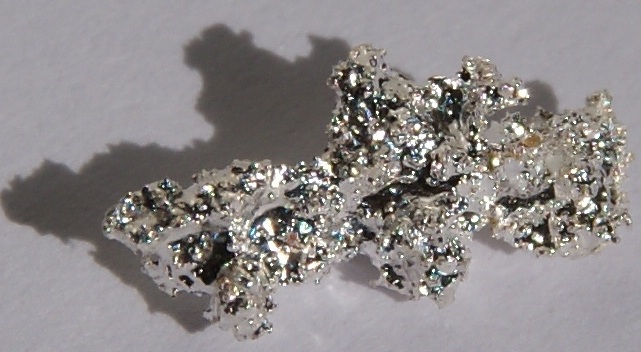 Silverlight技术是什么 (silverware)