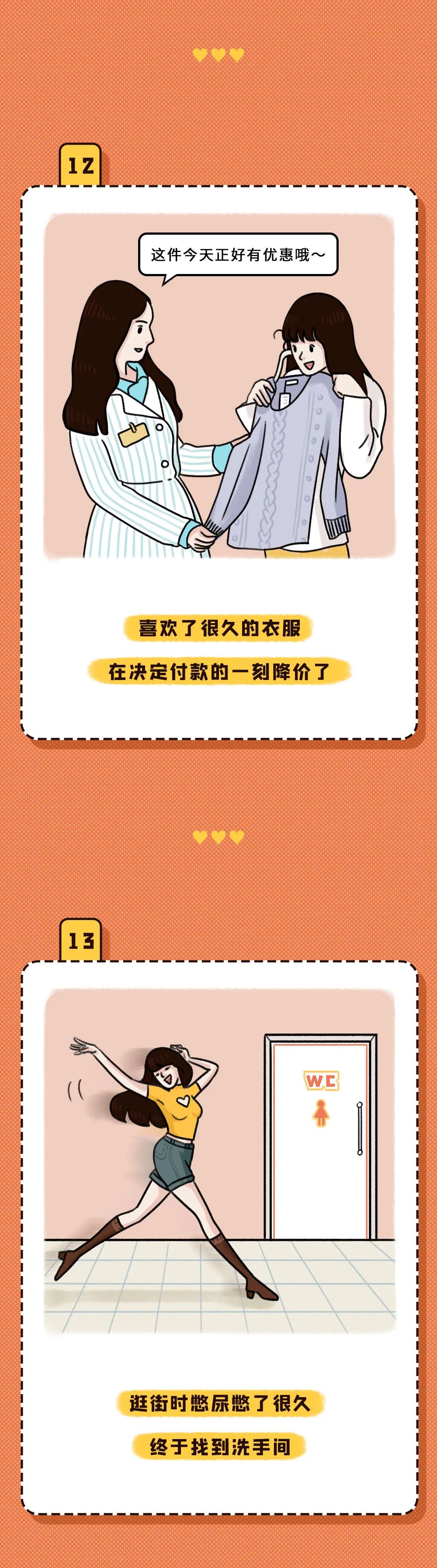 怎么样才能让网站内容快速收录 (怎么样才能让皮肤变得光滑细腻)