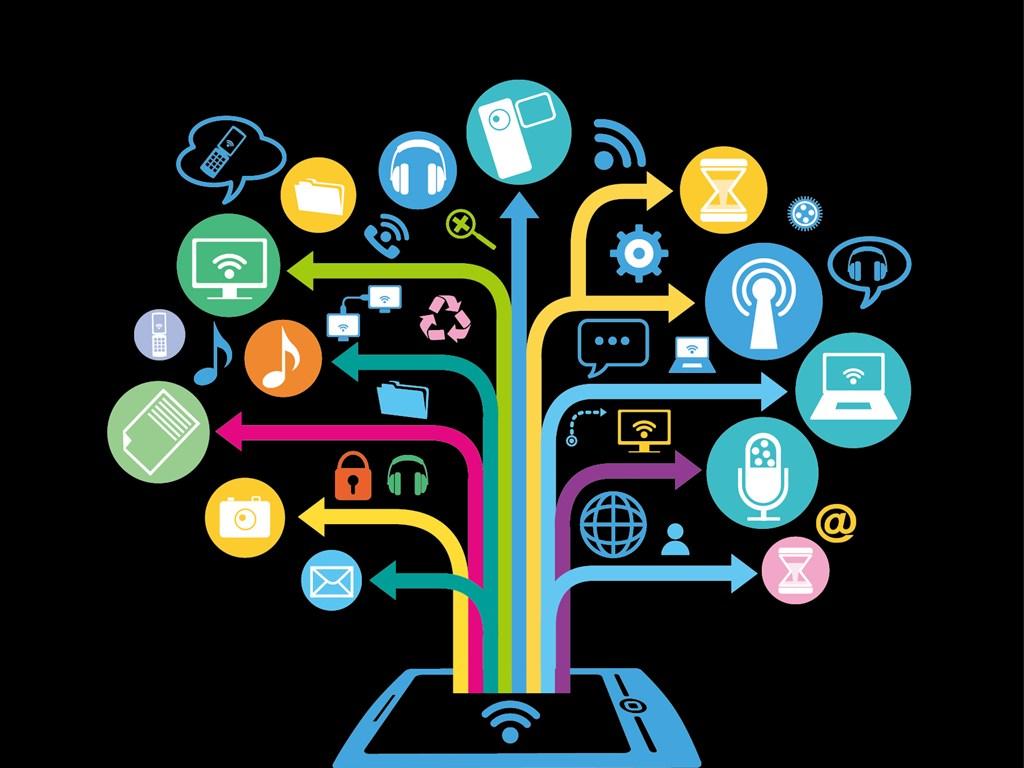 这些工具让你快速上线产品 开发新时代 无需编程经验 (这些工具英文)