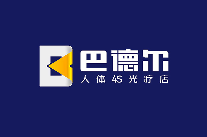 1分钟带你了解百度快速收录方法 工具和误区 (1分钟带你了解6分仪的工作原理)