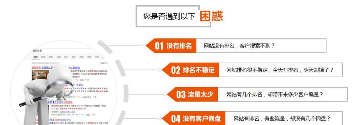 提升网站原创文章的高效收录的5种方法 (原创内容对网站的重要性)