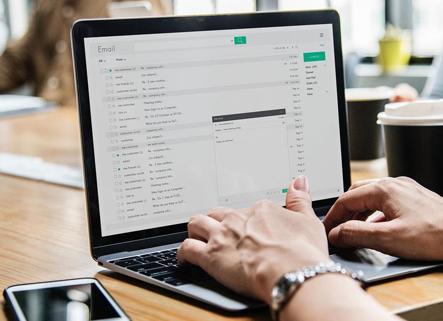 提升网站原创文章的高效收录的5种方法 (站内原创度怎么提高)