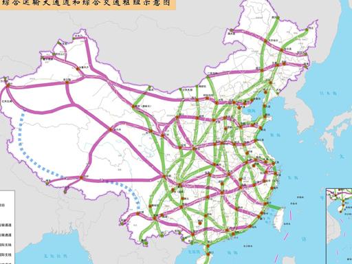 如何快速建成属于自己的网站 (怎么可以快速建群)