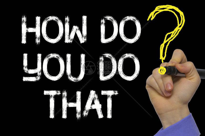 如何写好网宣文章 (网宣文章格式)