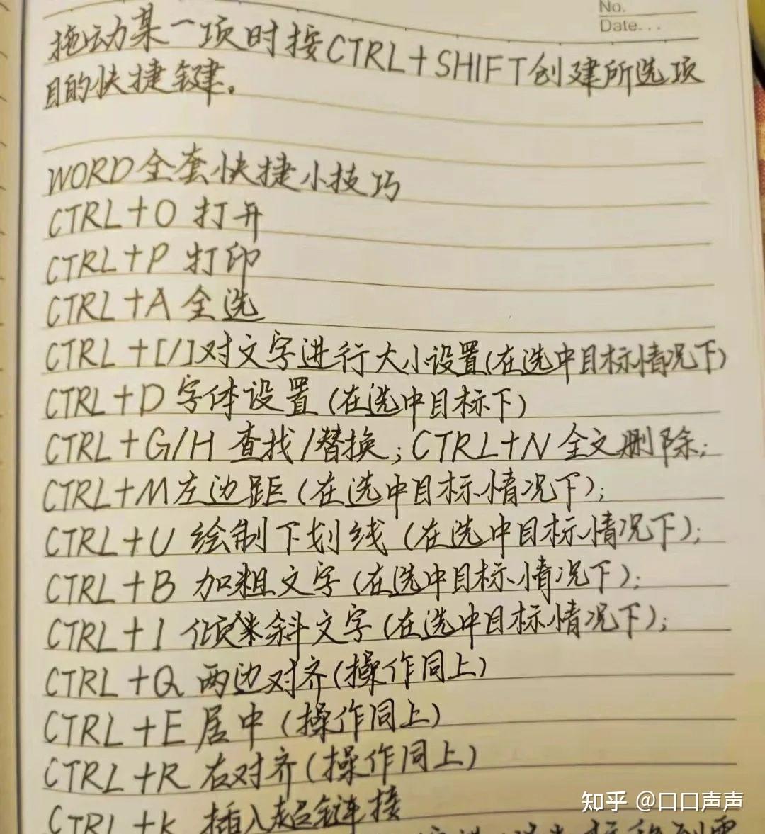 热键技巧 怎样快速打开网站 (热键界面怎么按出来)