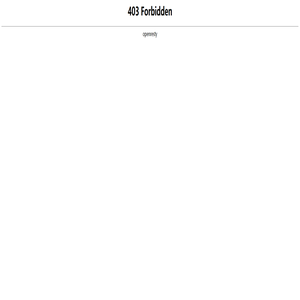 循环智能 - 增强“人”的智能