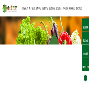 蔬菜生鲜配送_米面粮油配送_冷鲜冻货配送_休闲食品配送_重庆田浪商贸有限公司