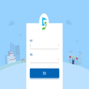 版本号：V20200208:新零售运营管理后台：医药新零售运营规划服务商