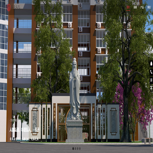 成都弘道文化传播有限公司