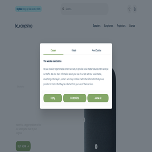 INTELLIGENT CLOUD LIMITED – INTELLIGENT CLOUD LIMITED
