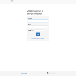 首页 | 北京创芯斯通科技有限公司官网
