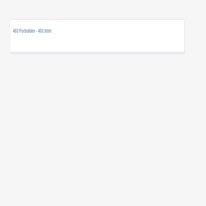 江苏友拓精密科技有限公司-专业阀门生产厂家