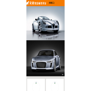 海南驾校_海口驾校 - 海口木林驾校