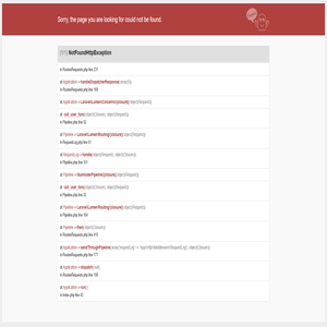 七租租手机 - 手机租赁服务