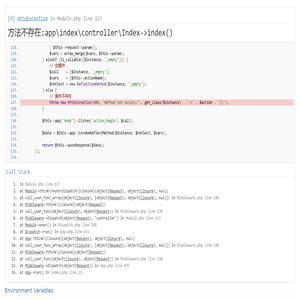 智美康民首页-智能艾灸机器人