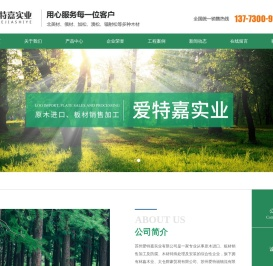 苏州爱特嘉实业有限公司_99公司客服电话19989979993(99厅业务办理)