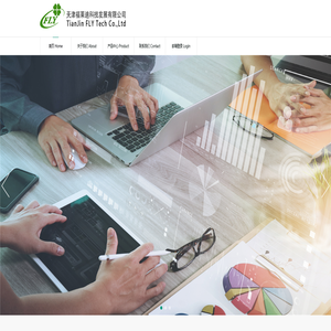 天津福莱迪科技发展有限公司