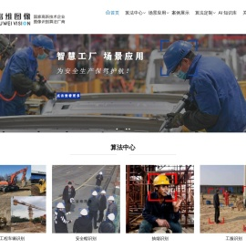 富维图像 - www.fuweivision.com