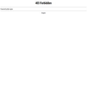 精密加工,精密机械加工,制造模具,铝合金铸造,石墨烯新材料-凯瑞特