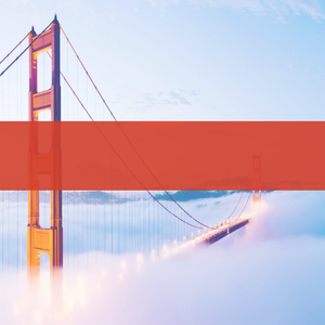 上海易轩房地产 E-XUAN REAL ESTATE