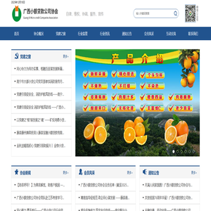 广西小额贷款协会公司_正规小额贷款|行业协会-广西小额贷款公司协会