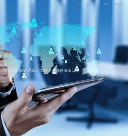 ERP实施与服务-湖北ERP软件|湖北速达软件|湖北正航软件|武汉速达天耀软件