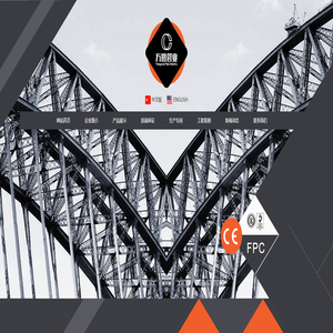 方管,方矩管,方形矩管,大口径方管,厚壁方管,无缝方管,欧标方管-方圆管业-莱芜市方圆金属制品有限公司