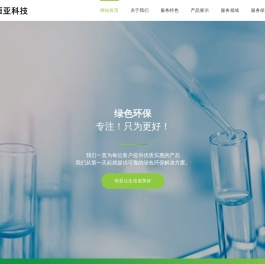 同城附近200元学生_附近快餐200一次_qq二维码200叫小妹妹_200块钱3小时上门二维码现金_qq200叫小妹电话图片_附近学生约100三小时_约附近100元3小时_300元带吹上门服务电话号码_600元3小时不限次数快餐安全吗