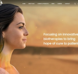 IASO，IASO Bio，IASO Biotherapeutics，IASO Biopharma，CT103A， CAR-T， cell therapy，dual-targeted CAR-T