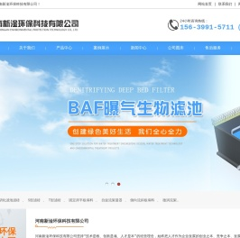 侧向流斜板填料-u型滤管-s型滤砖-t型滤砖-网格填料-固定床填料-微涡流絮凝器-整体滤板模板-混凝土滤板-河南新淦环保科技有限公司