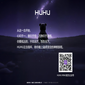 海南天之福健康科技有限公司