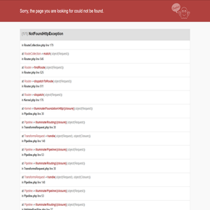 一大块通告 - 解决新品牌增长难题