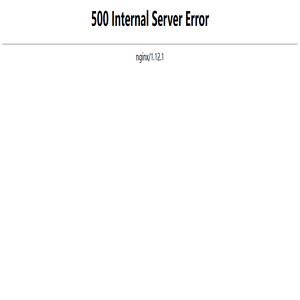 软件技术文章 - Powered by MinDoc