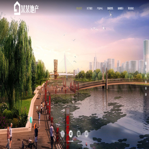 华纳圣淘沙公司-bycbyc68