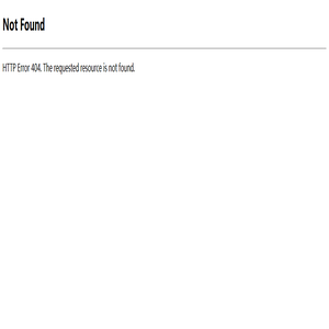 江苏和卓金属科技有限公司