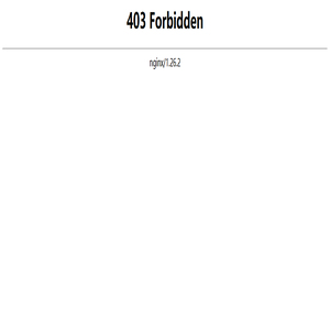 邵阳市联发建筑材料有限公司