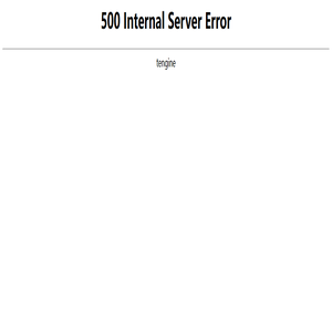 慈溪市终身学习网