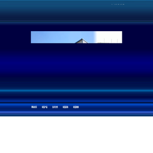 钢套钢保温钢管,钢套钢直埋保温钢管,钢套钢保温管道,沧州博光管道装备有限公司