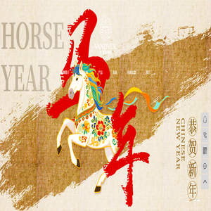 木地板加盟_实木地板加盟_地板招商加盟-梵戴克地板