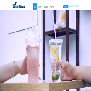 雅美特工贸有限公司