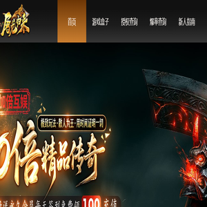 加倍会员·服务至上·誓作精品 - 9JB.com加倍会员www.9JB.com