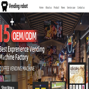 问顶机器人制造-问顶机器人制造-问顶机器人制造-问顶机器人制造