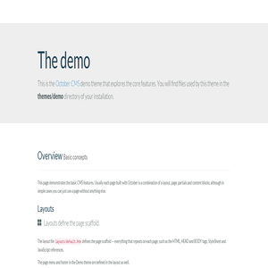 云房-地产中介业主联盟